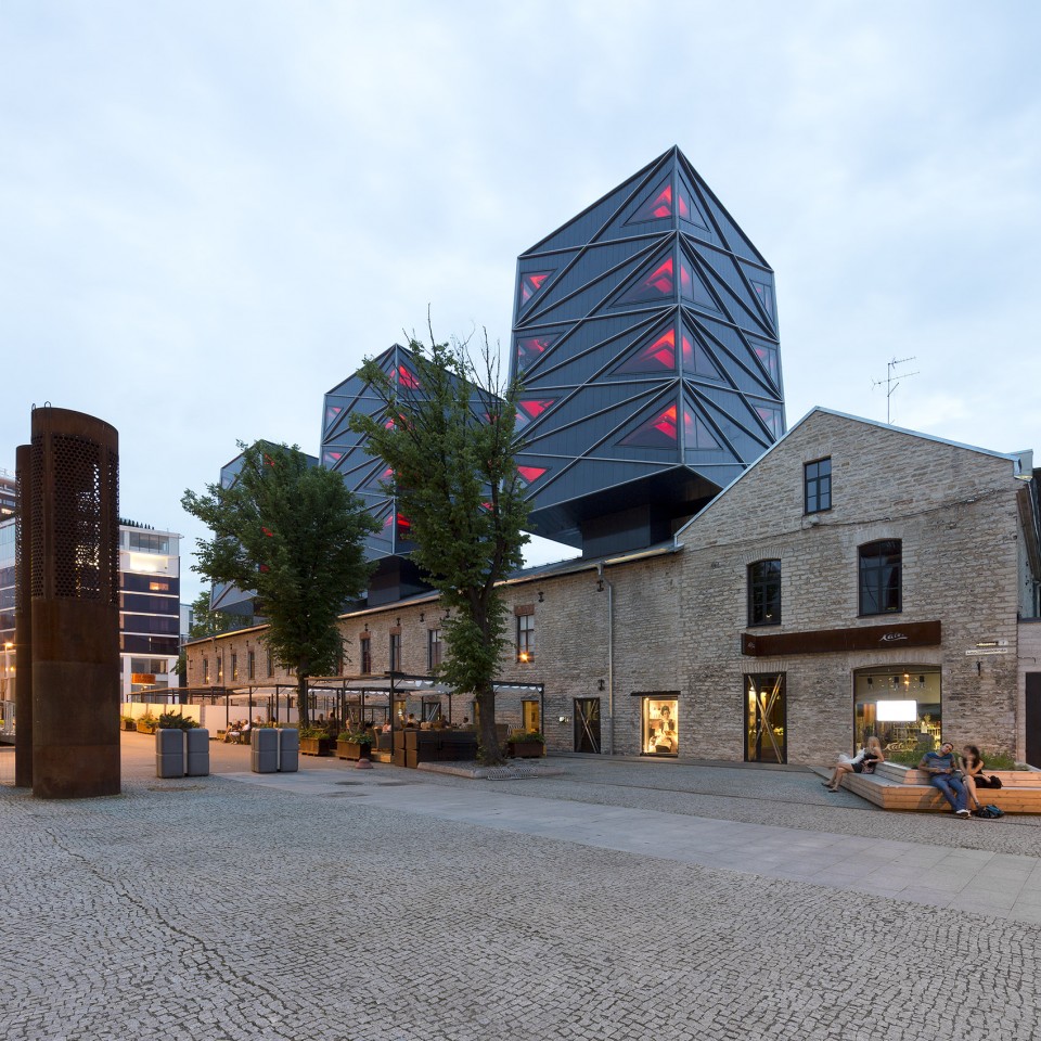 KOKO_architects_Rotermann_carpenters-workshop_06