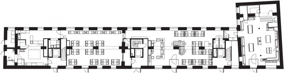 KOKO_architects_Rotermann_carpenters_workshop_ground_floor_plan