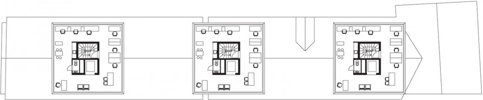 KOKO_architects_Rotermann_carpenters_workshop_third_floor_plan