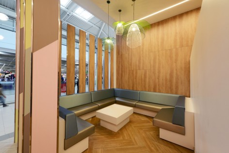 Les Saisons in Meaux by Arte Charpentier Architectes-14