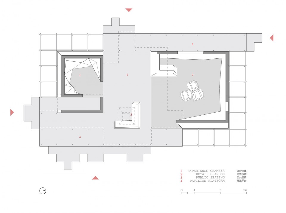 Lukstudio_General Plan
