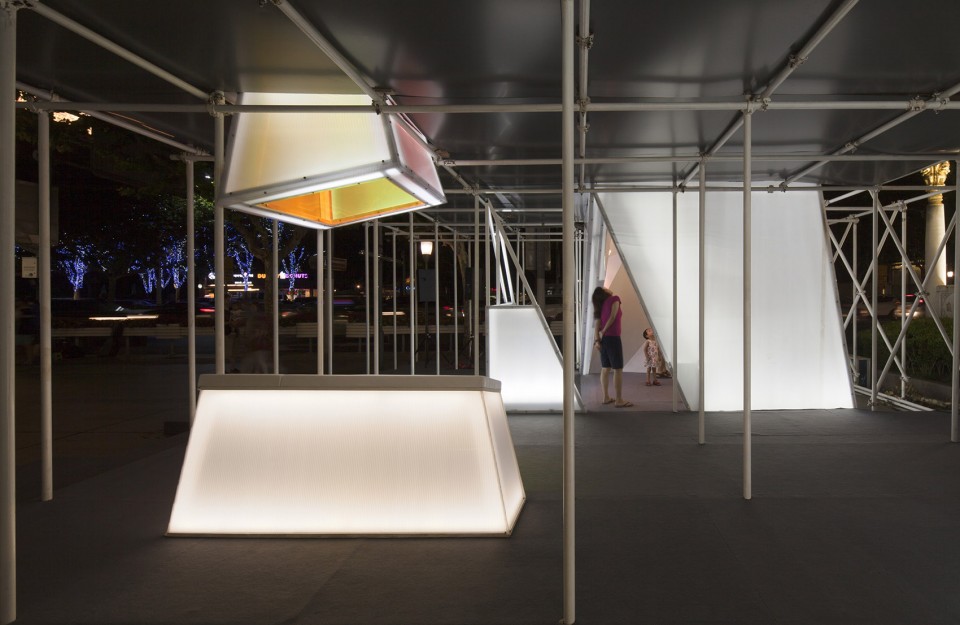 Lukstudio_Urban Prisms_005