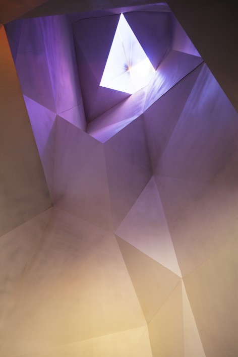 Lukstudio_Urban Prisms_007
