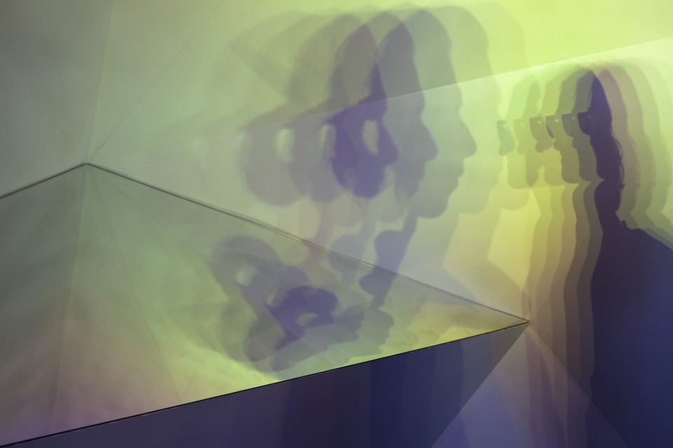 Lukstudio_Urban Prisms_008
