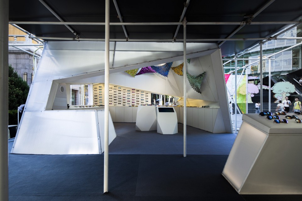 Lukstudio_Urban Prisms_011