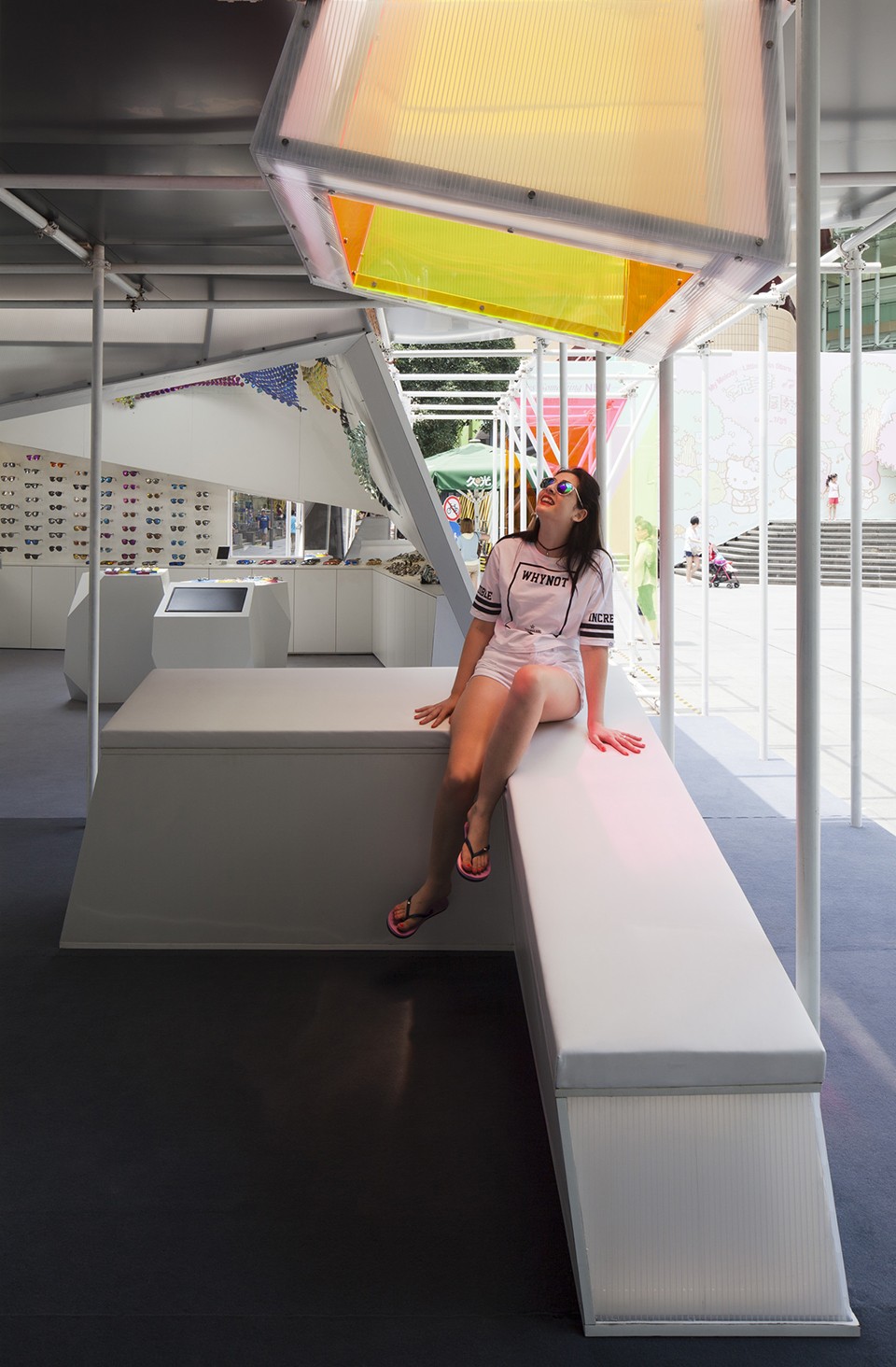 Lukstudio_Urban Prisms_012