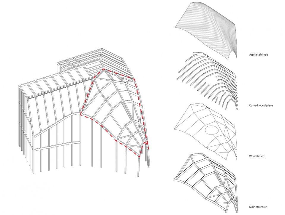 MAD_Clover-House_Structural-Diagram