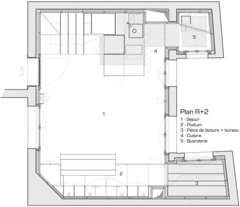 D:L'atelier miel0- Affaires-L'atelier miel2012LG_84VH_MIEL_