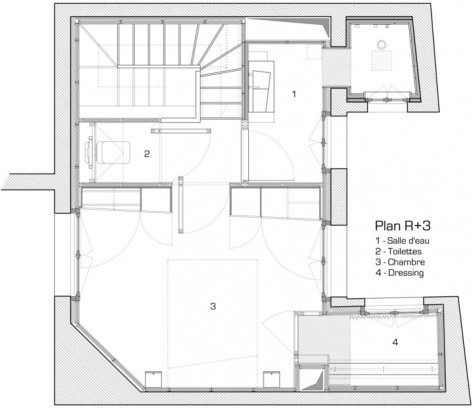 D:L'atelier miel0- Affaires-L'atelier miel2012LG_84VH_MIEL_