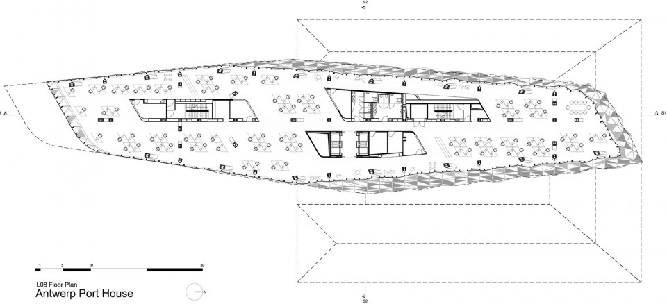 Model