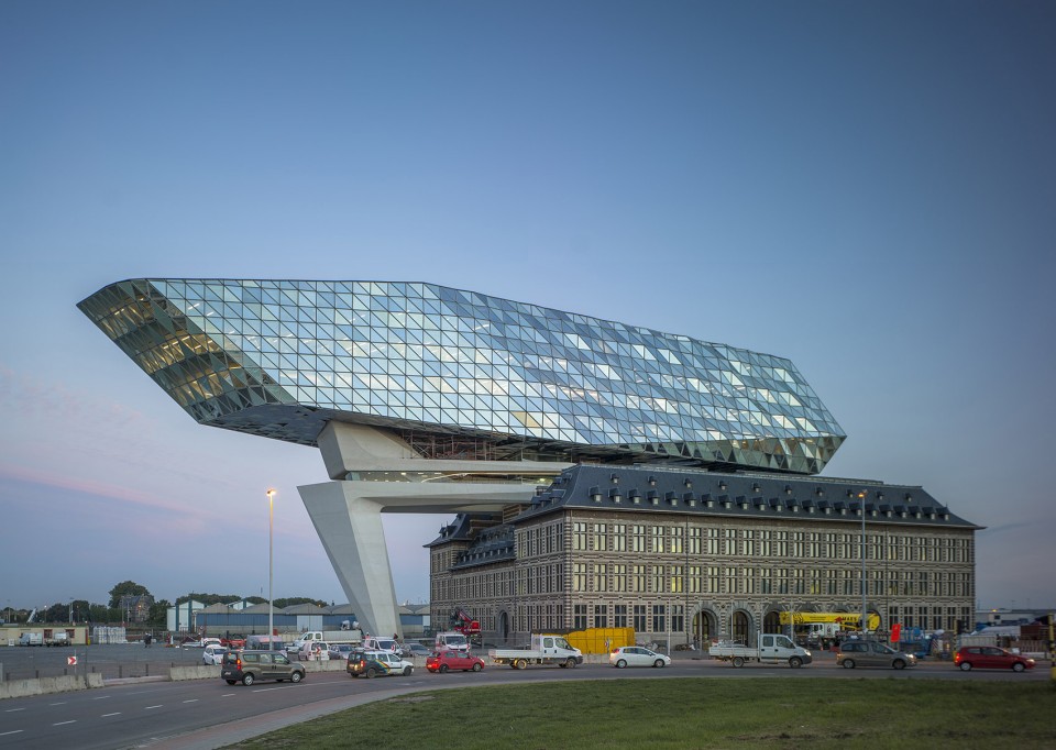 port house antwerp by zaha hadid architects-9