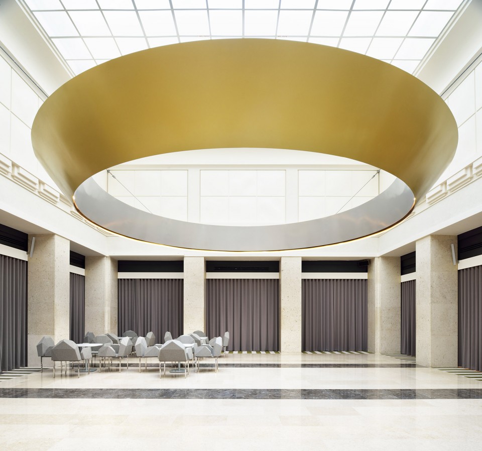 SADAR+VUGA_BS lobby_2