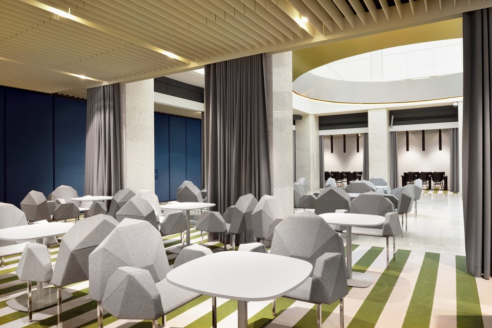 SADAR+VUGA_BS lobby_5