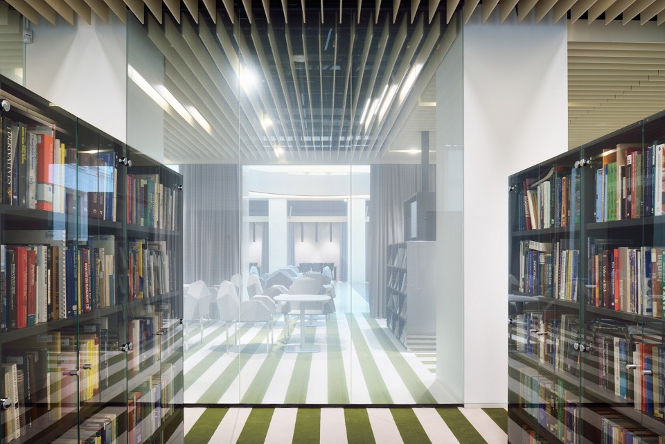 SADAR+VUGA_BS lobby_6