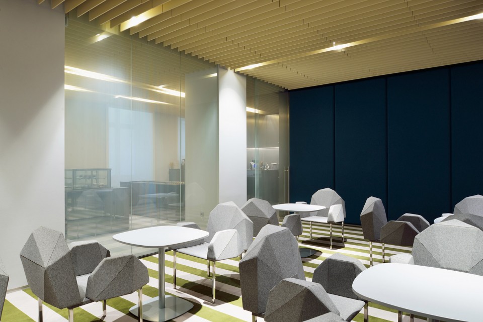 SADAR+VUGA_BS lobby_7