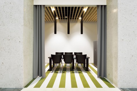 SADAR+VUGA_BS lobby_8