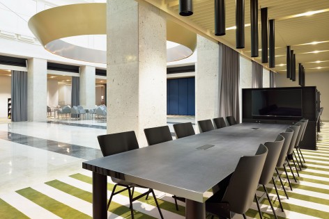 SADAR+VUGA_BS lobby_9