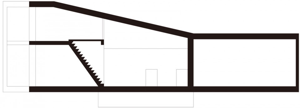 KOKO_architects_MOUNTAIN_LODGES_main_building_plan