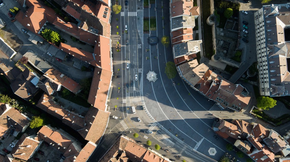 SOPRON_Castle District revitalization_22