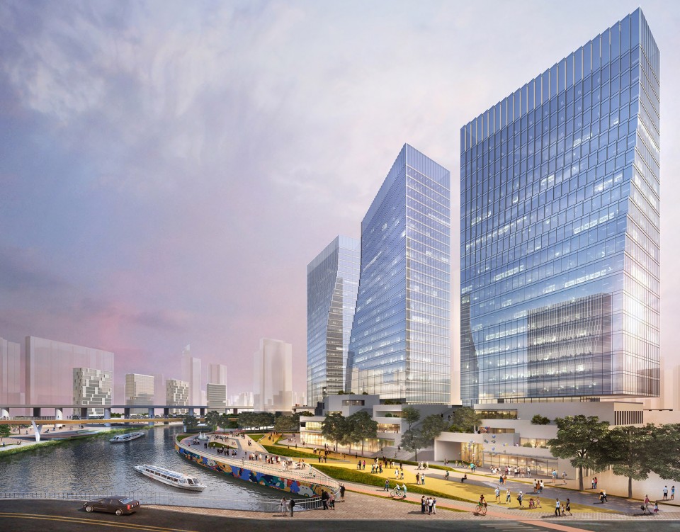 Sasaki Suzhou-6