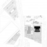 塞维利亚会议中心 / Guillermo Vázquez Consuegra