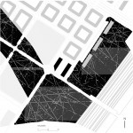 身披银甲，欣赏美景的VALLECAS社会住宅，西班牙 / Guillermo Vázquez Consuegra
