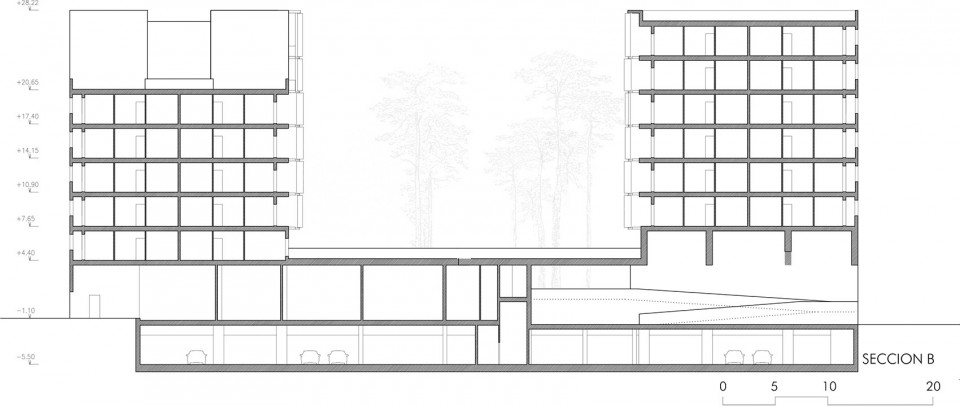 \Bibliotecabiblioteca publicacionesMATERIAL PROYECTOSPLANOS