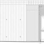 Sopron城堡街区改造，匈牙利 / Hetedik Műterem Ltd.