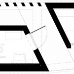 Sopron城堡街区改造，匈牙利 / Hetedik Műterem Ltd.