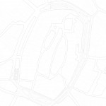 Sopron城堡街区改造，匈牙利 / Hetedik Műterem Ltd.
