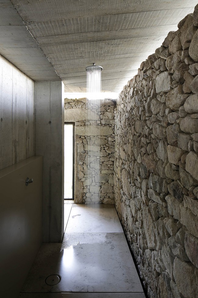 The Dovecote by AZO. Sequeira Arquitectos Associados Lda-8