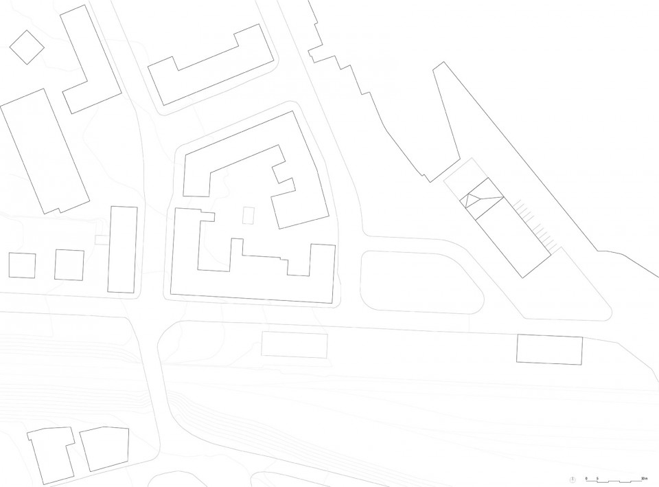 siteplan