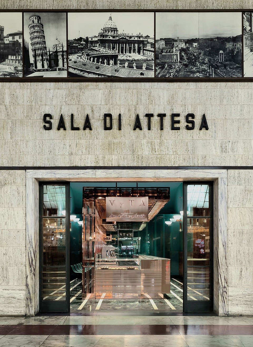 VYTA BY COLLIDANIELARCHITETTO-1