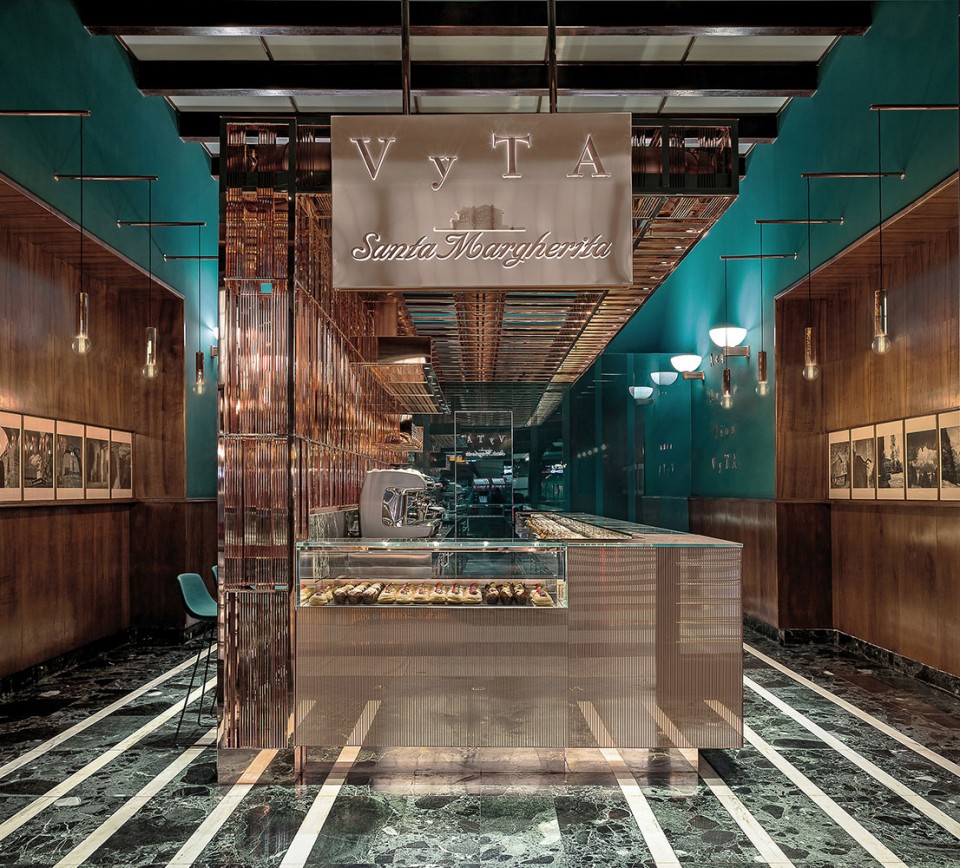 VYTA BY COLLIDANIELARCHITETTO-3