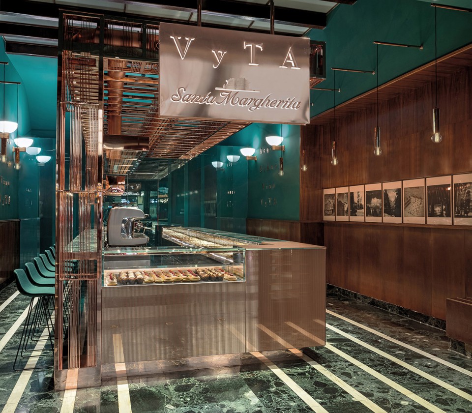 VYTA BY COLLIDANIELARCHITETTO-4