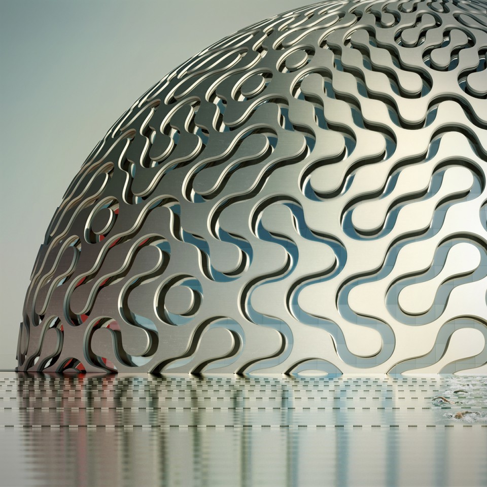 Was ist Metaphysik by Michele Durazzi-15