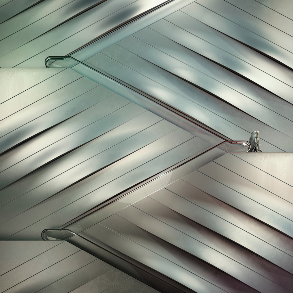 Was ist Metaphysik by Michele Durazzi-16