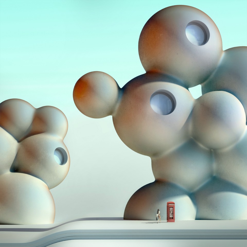 Was ist Metaphysik by Michele Durazzi-19