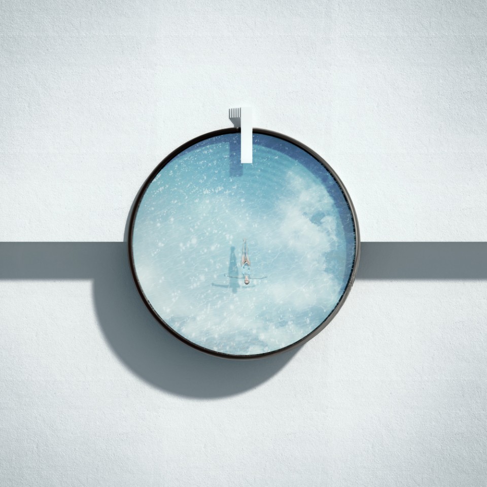 Was ist Metaphysik by Michele Durazzi-2