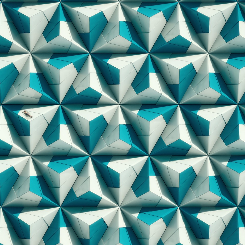 Was ist Metaphysik by Michele Durazzi-22