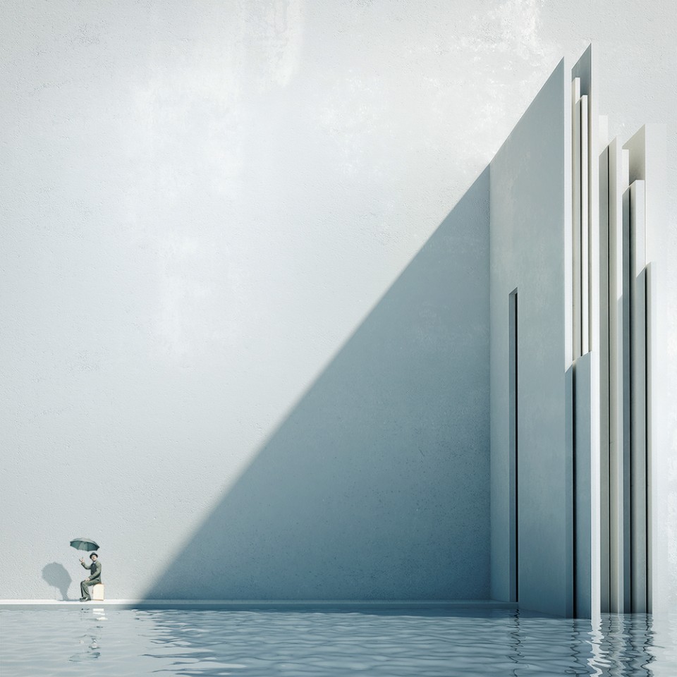 Was ist Metaphysik by Michele Durazzi-3