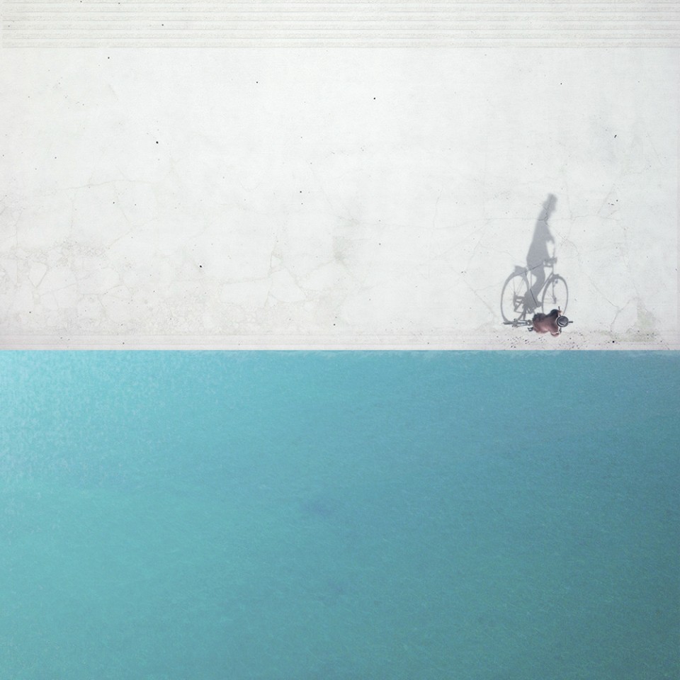 Was ist Metaphysik by Michele Durazzi-5