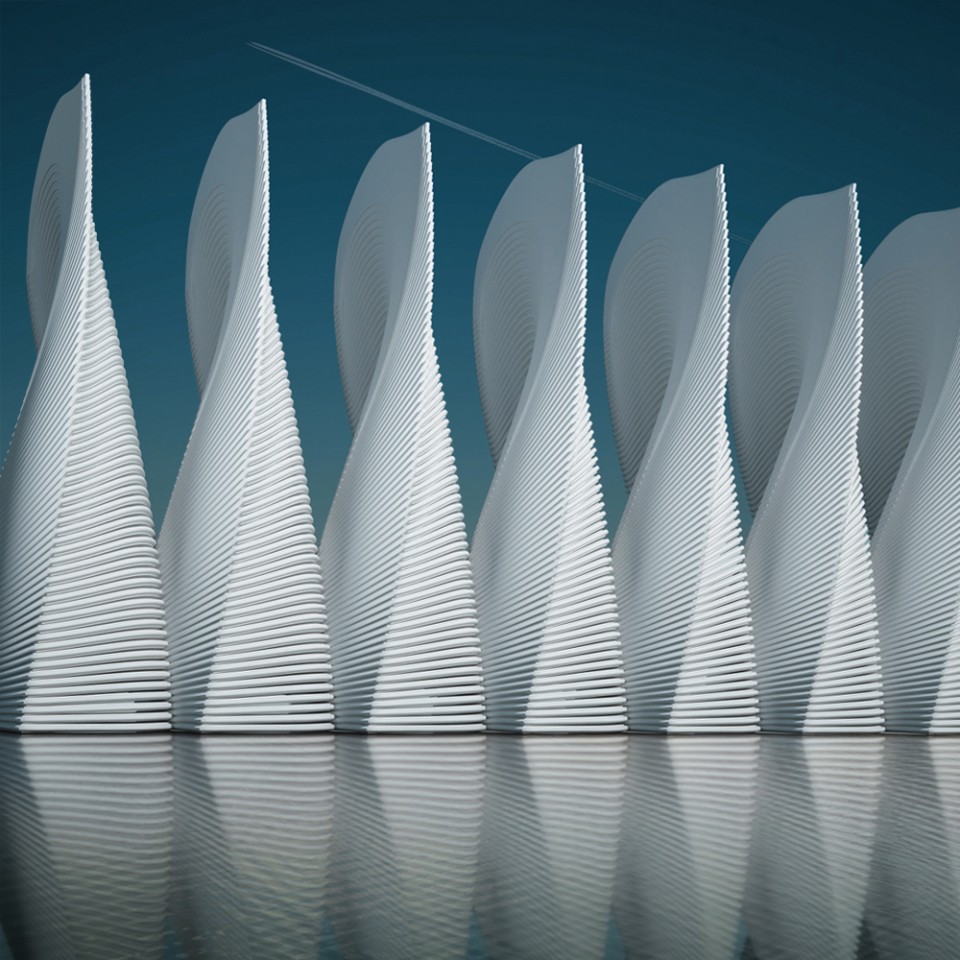 Was ist Metaphysik by Michele Durazzi-6