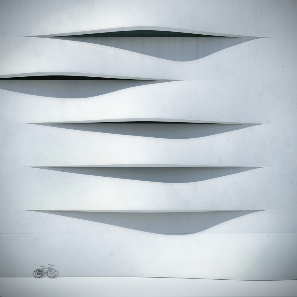 Was ist Metaphysik by Michele Durazzi-8