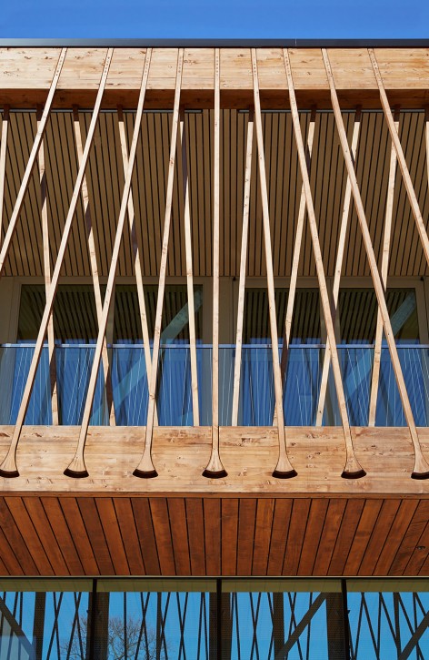 Writers Theatre by Studio Gang Architects-14