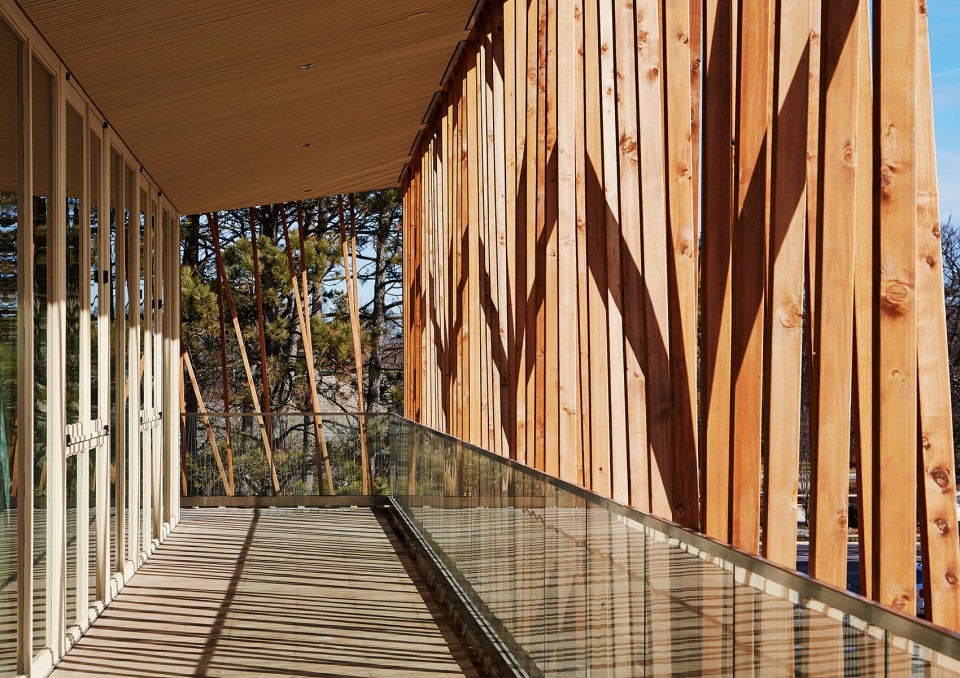 Writers Theatre by Studio Gang Architects-17
