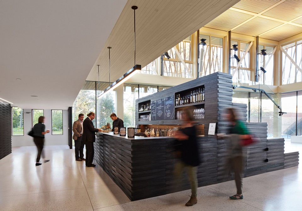 Writers Theatre by Studio Gang Architects-34