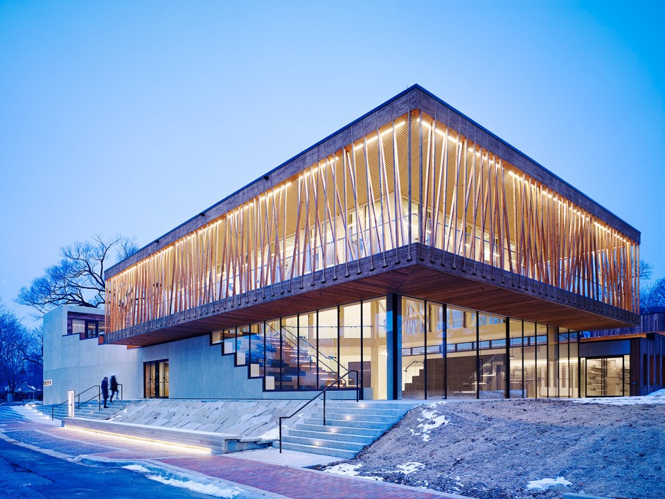 Writers Theatre by Studio Gang Architects-4