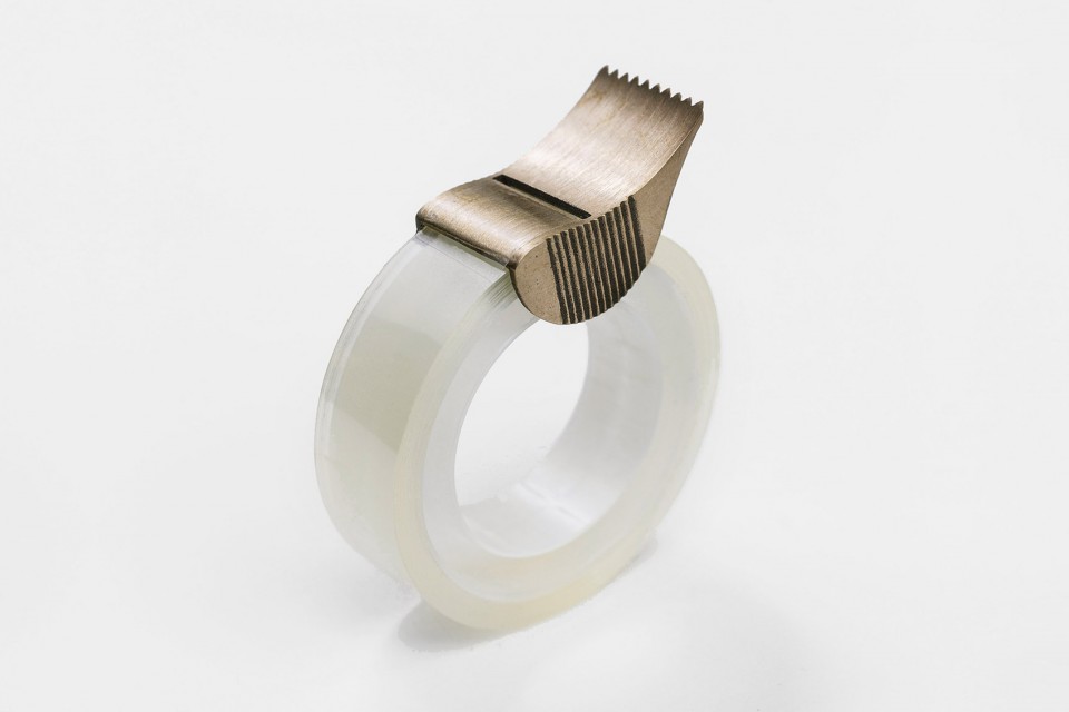 ZYP-ZYP_product_l_01