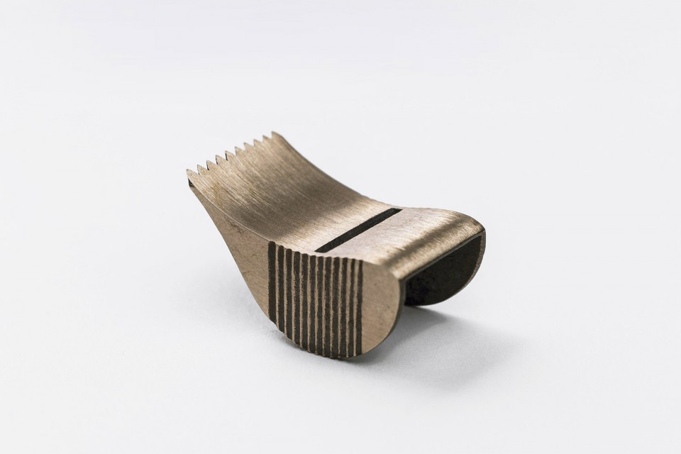 ZYP-ZYP_product_l_02